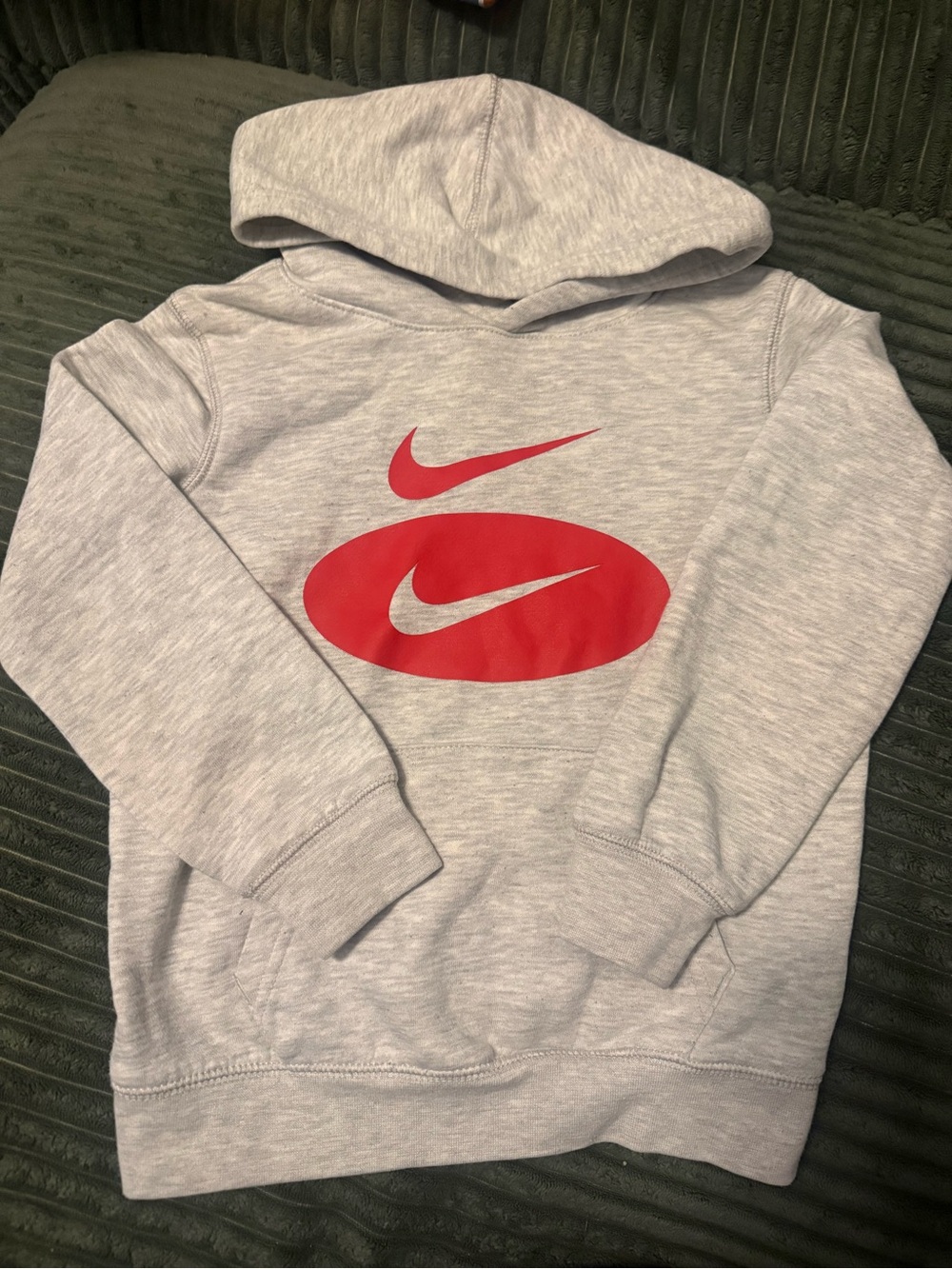 Men Sweater Subcategory
